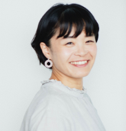 シンプルライフ研究家 マキさん