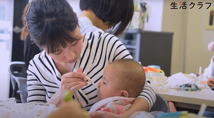 みんなでつくる福祉事業 生協の食材宅配 生活クラブ生協