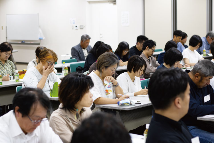 青果物ビジョンフード産地推進会議