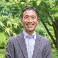 ニュース・記事画像