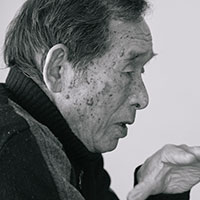 ニュース・記事画像