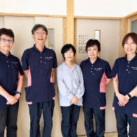 ニュース・記事画像