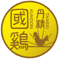 ニュース・記事画像