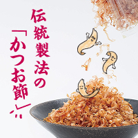 ニュース・記事画像