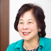 ニュース・記事画像
