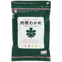 ニュース・記事画像
