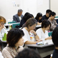 ニュース・記事画像
