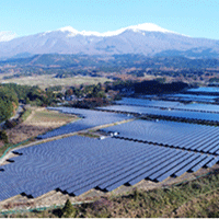 生活クラブ連合会 山形県で官民連携による「庄内自然エネルギー発電基金協議会」を設立