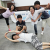 未来への希望の旅～ふくしまの子どもたちのリフレッシュツアーin韓国