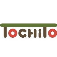 庄内の福祉コミュニティー構想「TOCHiTO」が本格始動