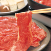 北海道産の牛肉にはうれしいことがいっぱい！