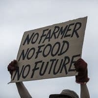 当世 欧米農業事情――農民たちの怒りの向こうに――