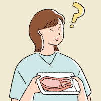 生活クラブの牛肉ってどんな特徴があるの？