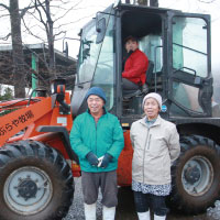 ニュース・記事画像