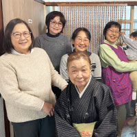 ニュース・記事画像