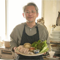 ニュース・記事画像