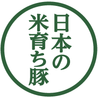 ニュース・記事画像