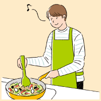 ニュース・記事画像