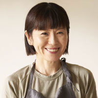 ニュース・記事画像