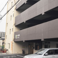 ニュース・記事画像
