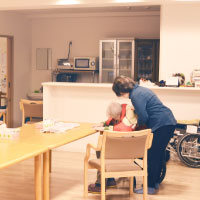 ニュース・記事画像