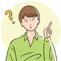 ニュース・記事画像