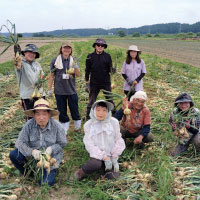 ニュース・記事画像