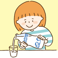 ニュース・記事画像