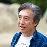 ニュース・記事画像