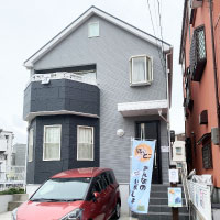 ニュース・記事画像