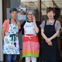 ニュース・記事画像
