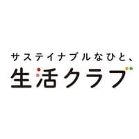 牛肉・豚肉・鶏肉の「ビジョンフード」学習会を開催しています