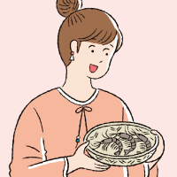 ニュース・記事画像