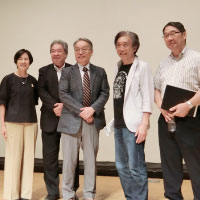 ニュース・記事画像
