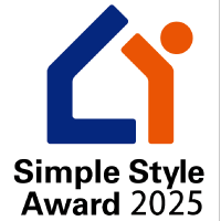 ニュース・記事画像