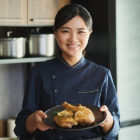 ニュース・記事画像