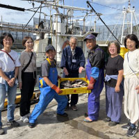 ニュース・記事画像