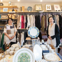 ニュース・記事画像