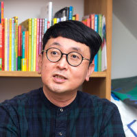 ニュース・記事画像