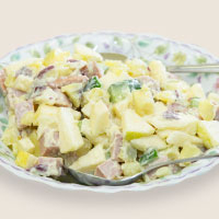 ニュース・記事画像