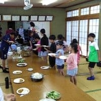 ニュース・記事画像