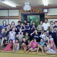 ニュース・記事画像