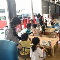 ニュース・記事画像