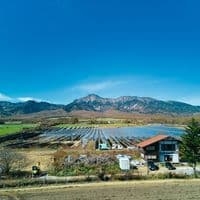 ニュース・記事画像