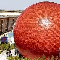 ニュース・記事画像