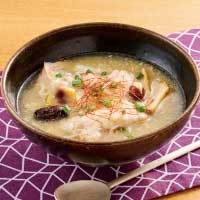 ニュース・記事画像