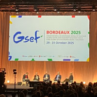 ニュース・記事画像