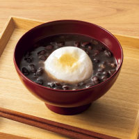 ニュース・記事画像