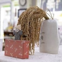 コメへの関心は前政権とともに去りぬ？ 新政権は「生産コスト（原価）」を軸とする補償制度の検討を！