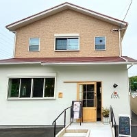 ニュース・記事画像